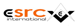 esrc-international - logo